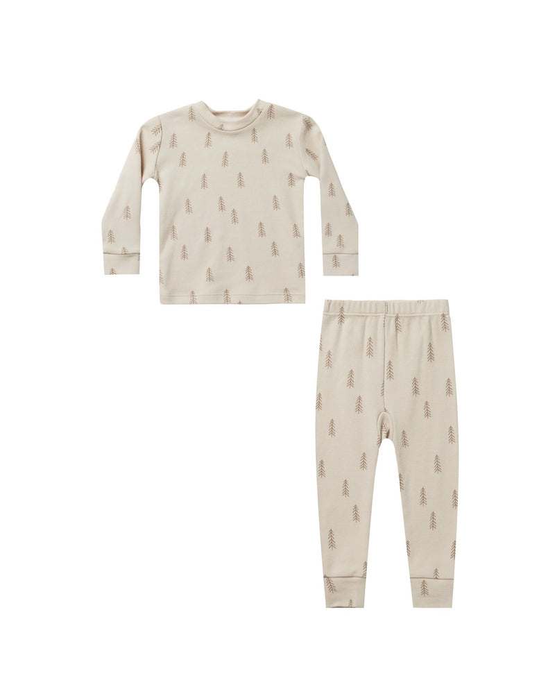 Girls Pyjamas, Organic Pima Cotton Princess Frog Pajama Set, High Quality,  Girls, Kids Pajamas, Nightwear 