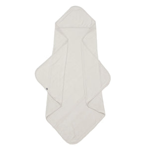 Kyte Baby - Oat Infant Hooded Towel