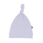 Kyte - Knotted Cap Lilac