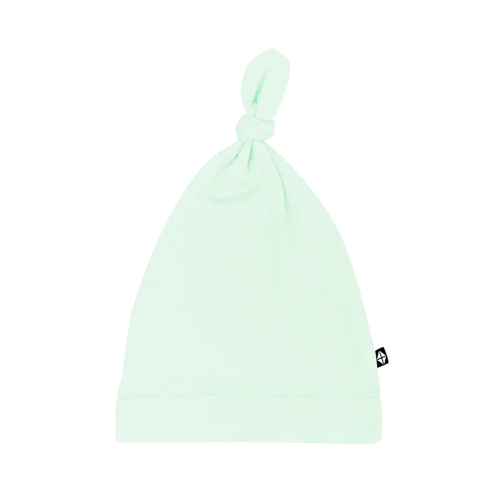 Kyte - Knotted Cap Mint