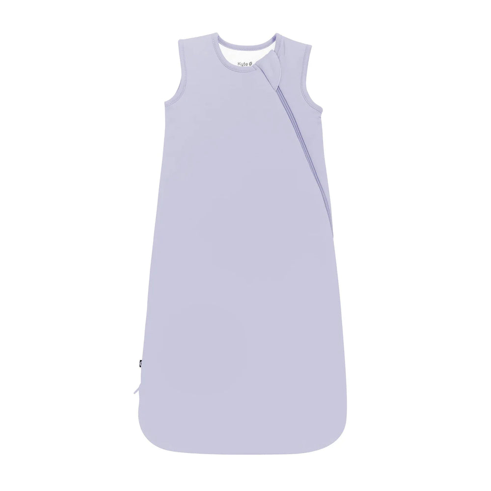 Kyte - Sleep Bag Lilac 1.0