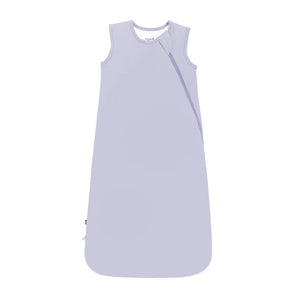 Kyte - Sleep Bag Lilac 1.0