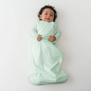 Kyte - Sleep Bag Mint 1.0