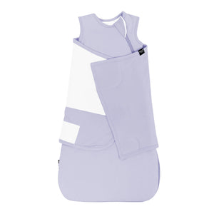 Kyte - Sleep Bag Swaddler - Lilac