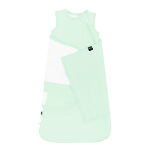 Kyte - Sleep Bag Swaddler - Mint