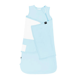 Kyte - Sleep Bag Swaddler - Powder