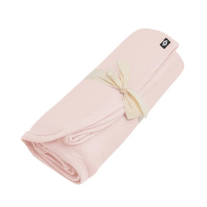 Kyte - Swaddle Blanket - Blush