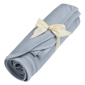 Kyte - Swaddle Blanket - Fog