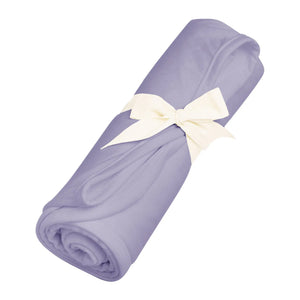 Kyte - Swaddle Blanket - Taro