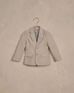 Noralee - Fog Sebastian Blazer