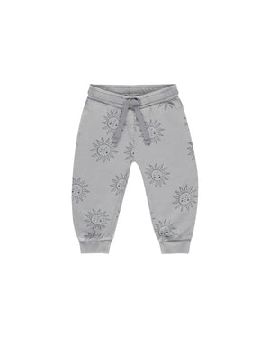 Rylee & Cru - Suns Jogger Sweatpants