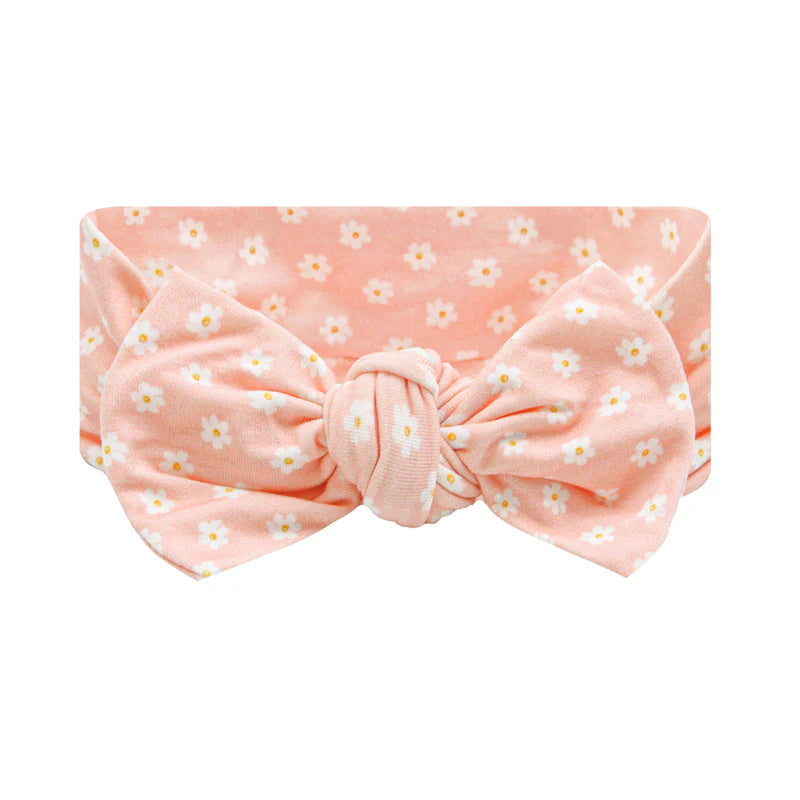 Lou Lou & Co - Posie Headband