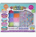 Rainbow Loom - Beadmoji Deluxe