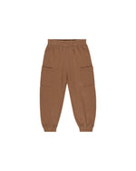 Rylee & Cru - Saddle Cargo Jogger