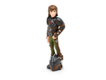 tonies - How to Train Your Dragon