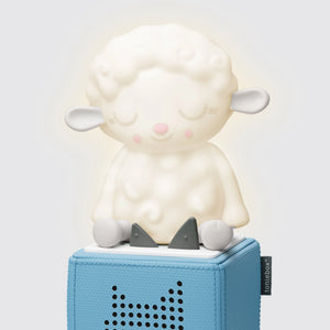 tonies - Night Light Tonie - Sleepy Sheep