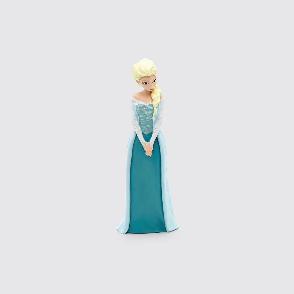 tonies - Disney Frozen