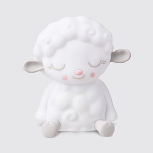 tonies - Night Light Tonie - Sleepy Sheep